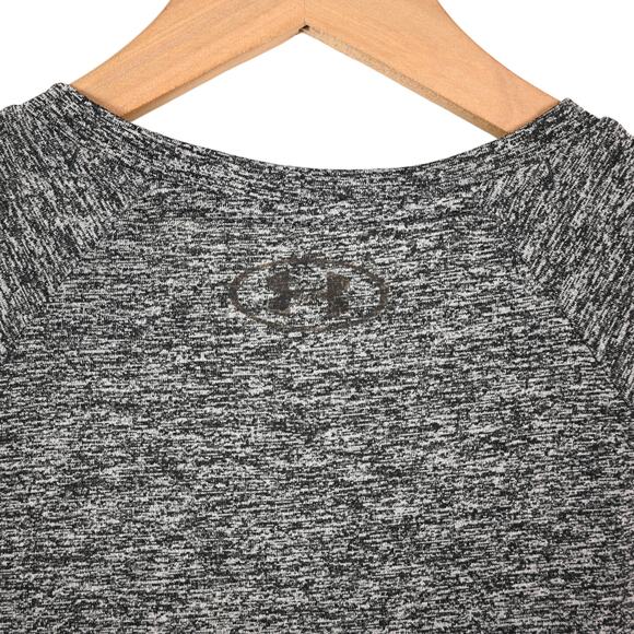 Under Armour The Tech Tee, size small - Picture 5 of 6